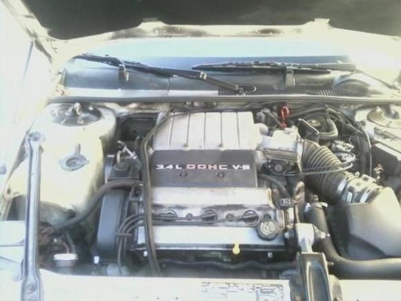 lq1 2