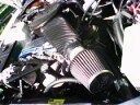 My Corsica TBI 2.2 liter engine, june 2010
