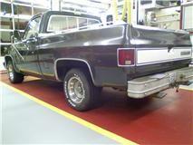 198102