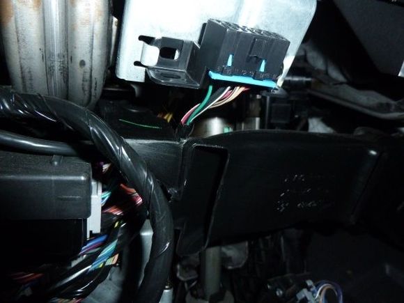 2007TahoeLTZ OBD PIC2 600pixel