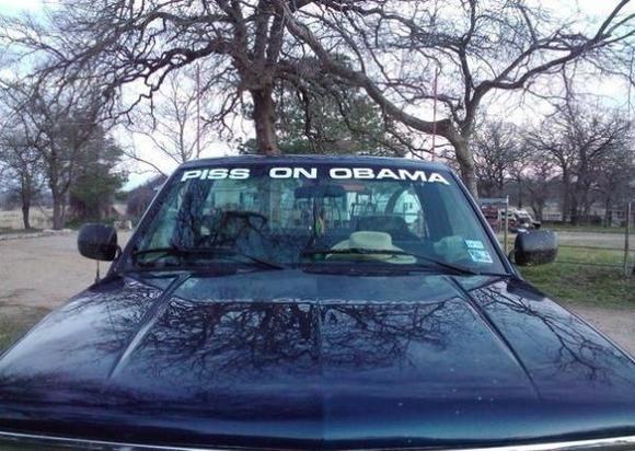 MY PRESIDENTIAL SOLUTION