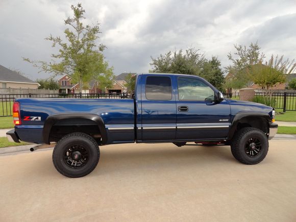 Z711600