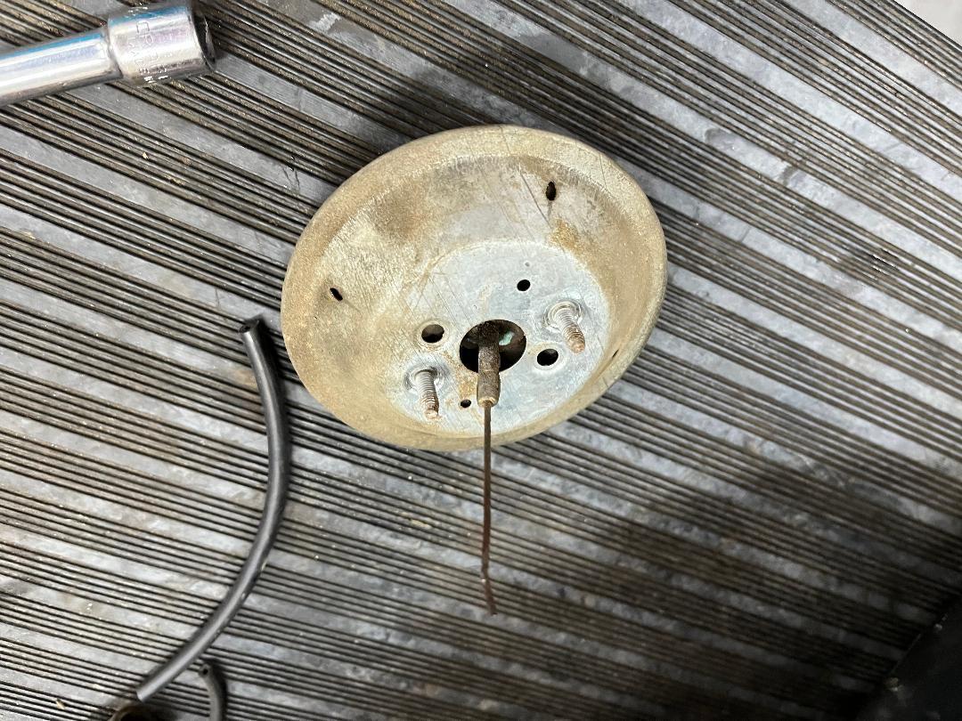 This is the one I am looking for, I think they take a 1/8 inch vac tube.