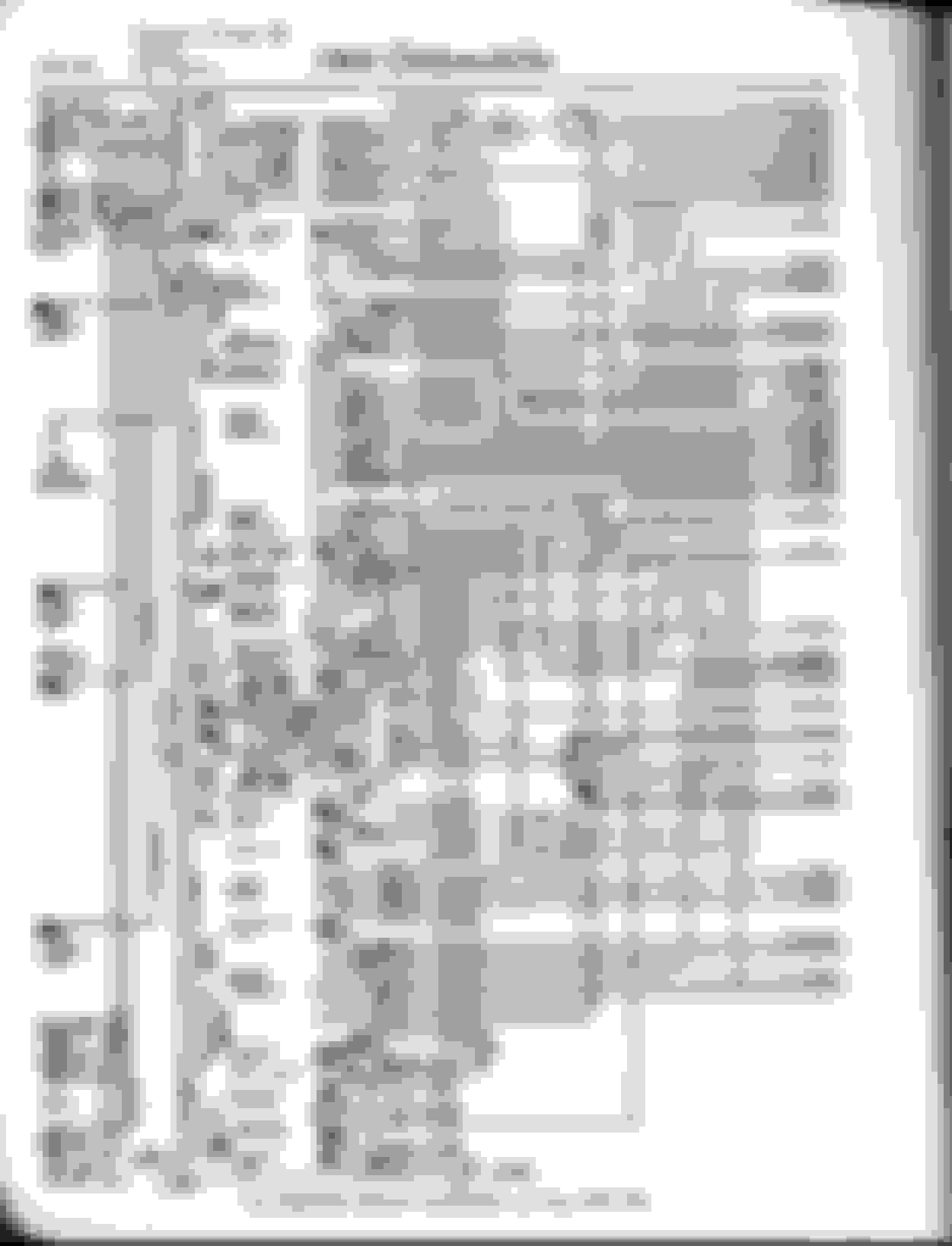 Color wiring diagram for 1964 starfire - ClassicOldsmobile.com