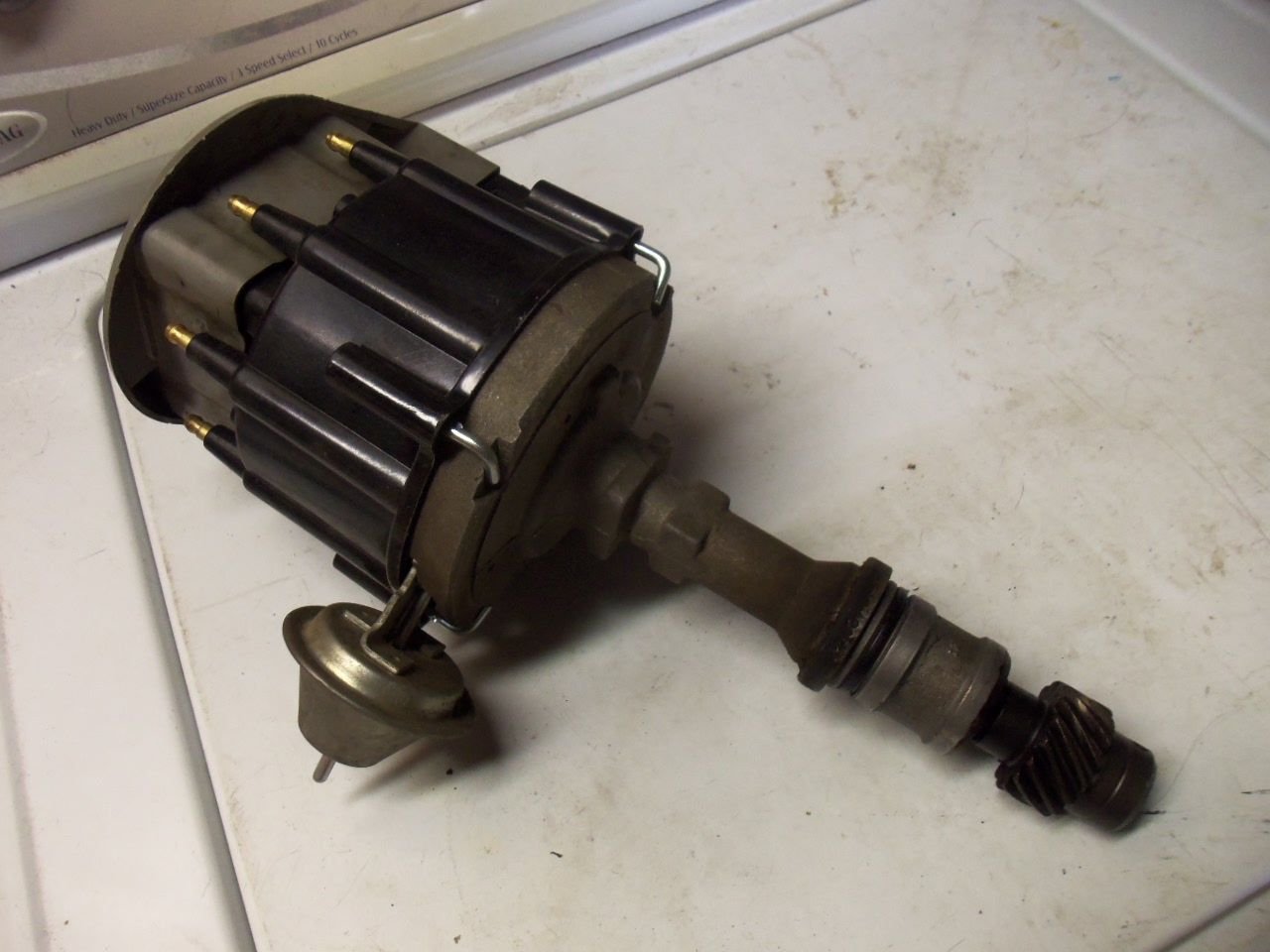 more more Olds parts 4 SALE