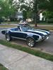 69 Cutlass