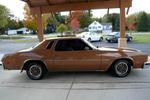 1976 olds cutlass