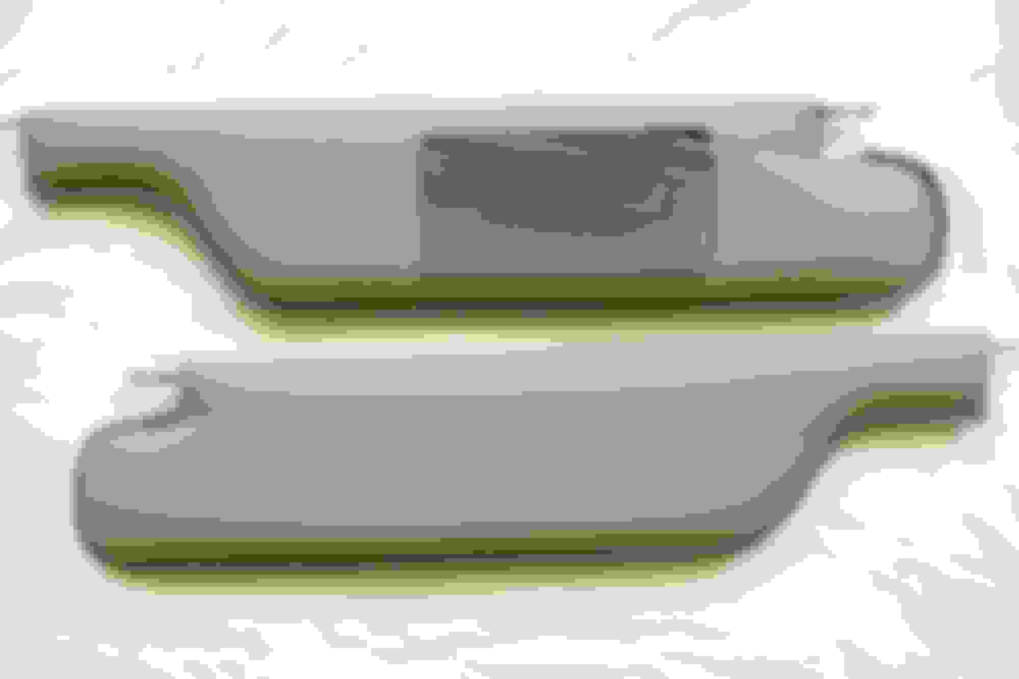 1970 W30 Project - Page 3 - ClassicOldsmobile.com