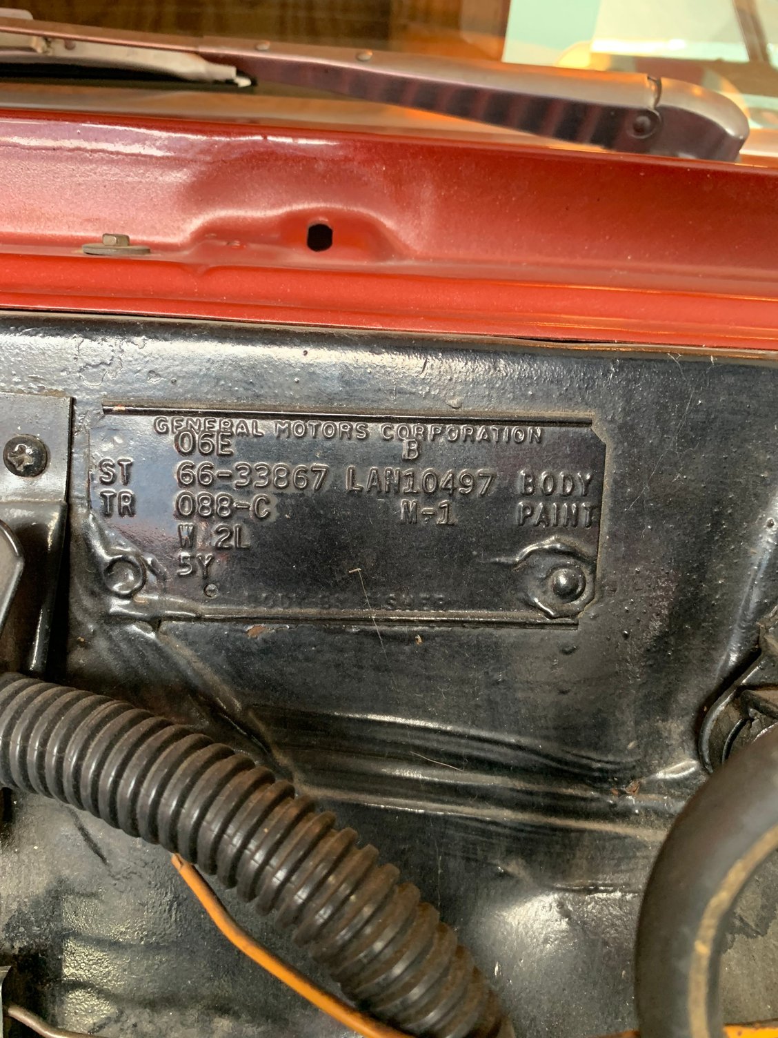 Anyone want to give this one a shot? I�d appreciate it. 