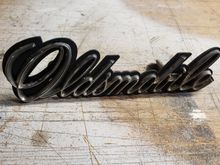 Grille script 74-75  88/98 CC used $35