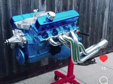 Untitled Album 2025-07-02 17:51:50