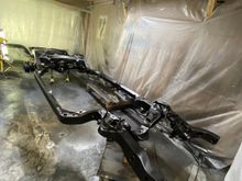 Untitled Album 2026-03-13 22:49:34