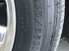 235/55R17