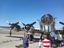 B-17