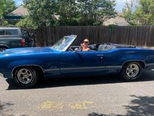 Untitled Album 2025-06-21 15:02:56