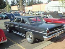 2012 05 11 18.02.09

Car show has a rebuilt 350 .30 over.Rebuilt camel hump
heads, Cam 274H 1000 miles on engine