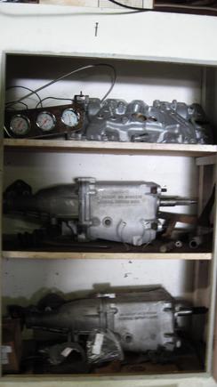 1968 w 30 parts 022