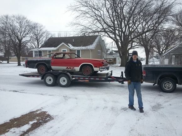 to exhaust shop 2 2014