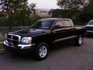 05 Dakota