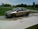 2000 es