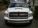 2002 Dodge Ram 1500 SLT