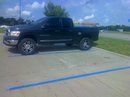 cory truck
