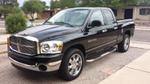 2007 Dodge Ram 1500 Quad