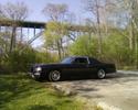 my 78 dodge magnum xe