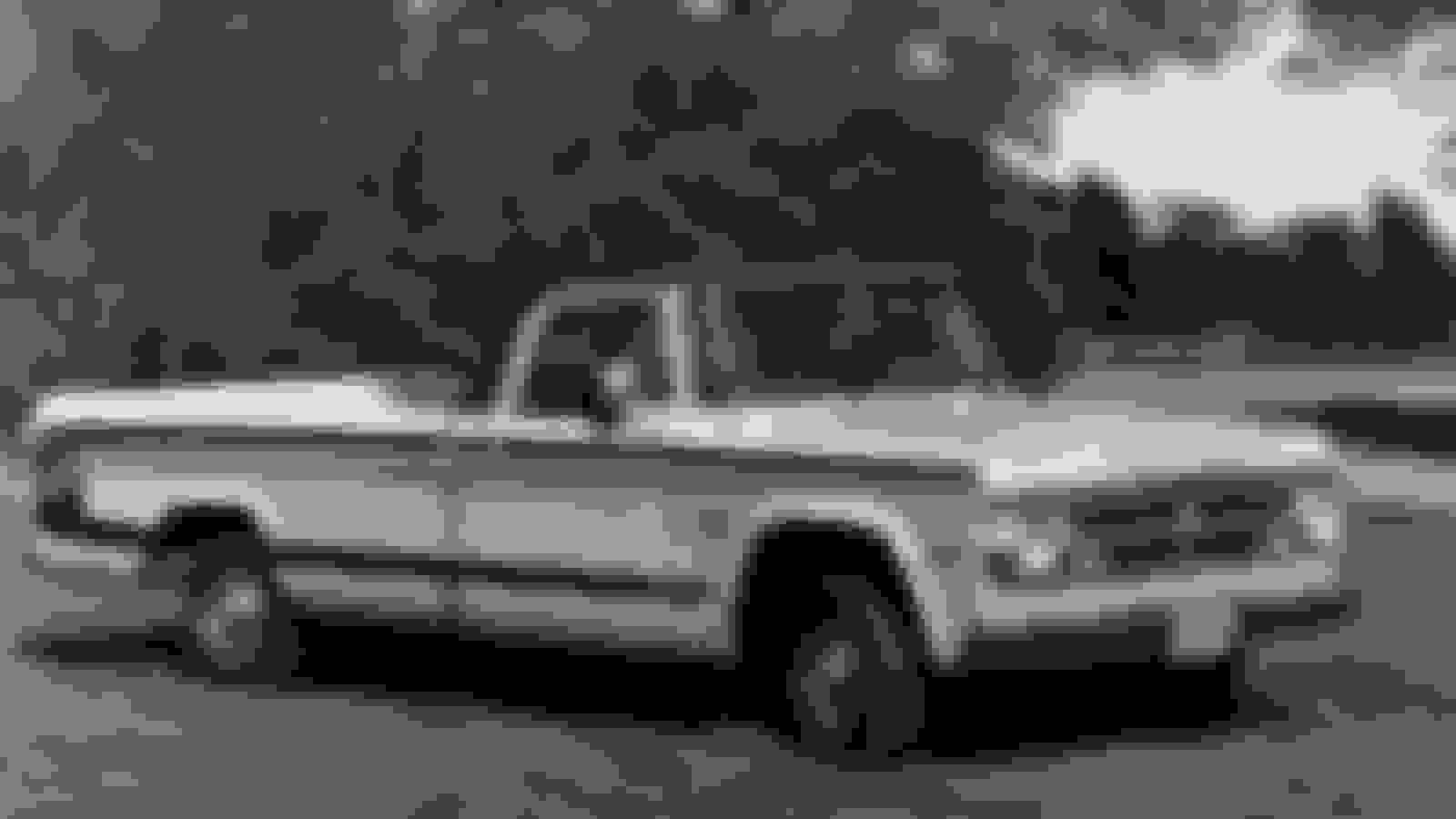 8 Dodge Trucks That Were... Less Than Great - DodgeForum.com