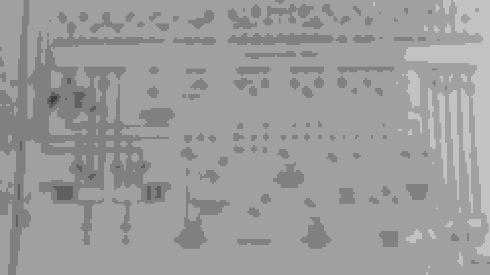 P0443 EVAP Purge Solenoid Circuit Malfunction