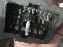 Holy shit, corrosion less batman.
