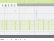 This looks better, though perhaps not perfect. Thoughts?