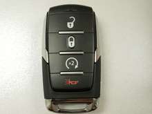 this is the key i had