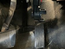 Same where does ot connect to?