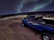 On my way to Wyoming this one my  favorite place to stop alone the way the  Missouri breaks.