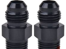 For the transmission end. 