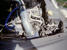 VEHICLE PHOTOS 5 09 2 0018