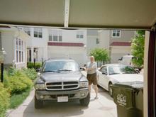 VEHICLE PHOTOS 5 09 0012