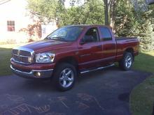hellas &amp; leveled.