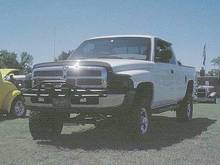 BA Elks car show August 22nd