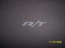 Durango R T 008