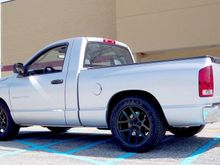 Ram sig