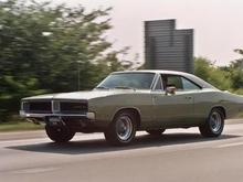 Charger2