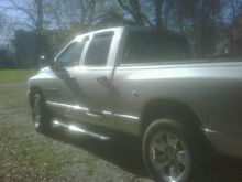 ram1