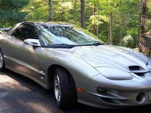 1999 WS6