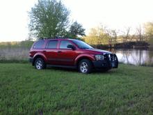 Photo0034 001