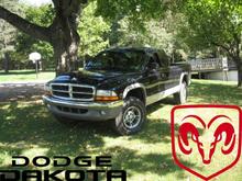 dodge with logo2