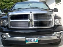 New Grille (2)