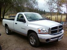 Photo0008
