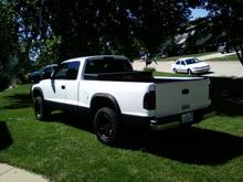 Photo0033